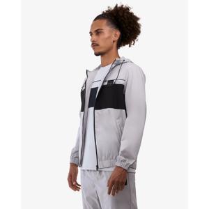 product/c/h/chabrand_60503-901_gris_2.jpg