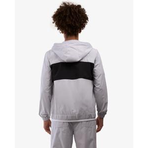product/c/h/chabrand_60503-901_gris_3.jpg