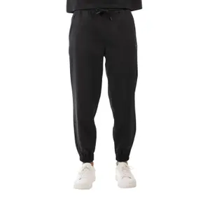 Jogging Trousers Chabrand image-0