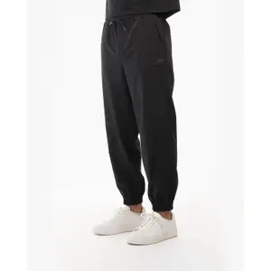 Jogging Trousers Chabrand image-2