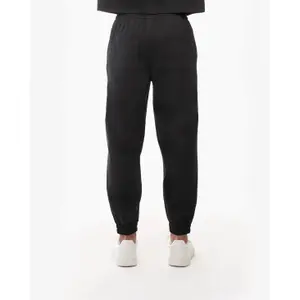 Jogging Trousers Chabrand image-1