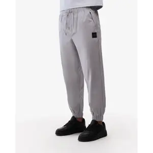 Jogging Trousers Chabrand image-2