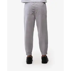 Jogging Trousers Chabrand image-1