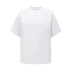 T-shirt Chabrand Big logo image-0