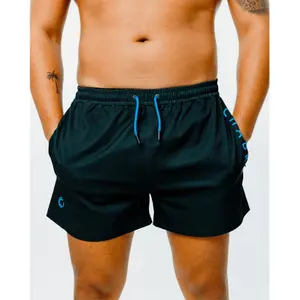 60612-107-two-tone-swim-shorts-chabrand-black