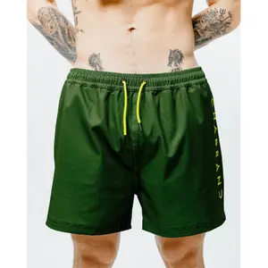 60612-545-two-tone-swim-shorts-chabrand-khaki