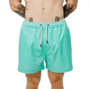 60612-706-two-tone-swim-shorts-chabrand-parma