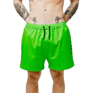 60612-751-two-tone-swim-shorts-chabrand-green