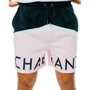 60614-600-swim-shorts-chabrand-big-logo-pink