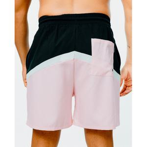 Swim shorts Chabrand Big Logo image-1
