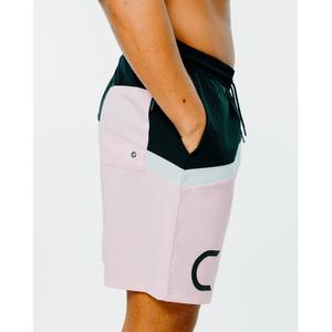 Swim shorts Chabrand Big Logo image-2