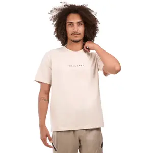 product-sibling