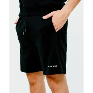 Short Chabrand image-1