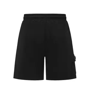 Short Chabrand image-2