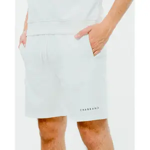 Short Chabrand image-1