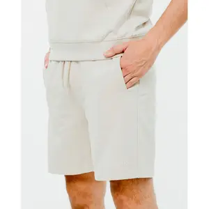 Short Chabrand image-1