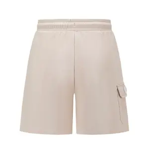 Short Chabrand image-2