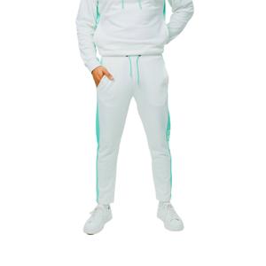 60772-825-pantaloni-da-jogging-bicolore-in-cotone-misto-chabrand-bianco