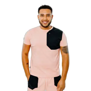 T-Shirt Chabrand image-0