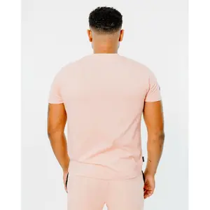 T-Shirt Chabrand image-1