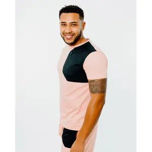 T-Shirt Chabrand image-2
