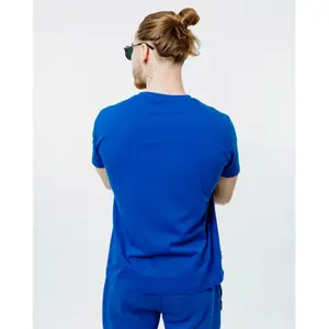 T-Shirt Chabrand image-1