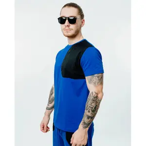 T-Shirt Chabrand image-2