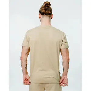 T-Shirt Chabrand image-1