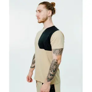 T-Shirt Chabrand image-2