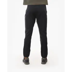 Zip Trousers Chabrand image-1