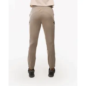 Zip Trousers Chabrand image-1