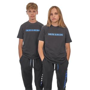 61202-107-framed-logo-t-shirt-for-kids-chabrand-black
