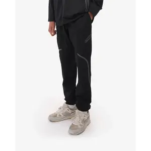 Children's zip-up Trousers Chabrand image-1