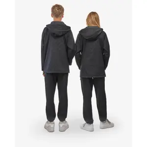 Children's zip-up Trousers Chabrand image-2