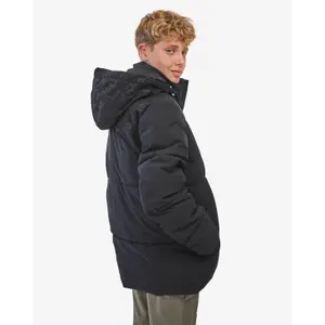 Child Puffer jacket Chabrand image-1
