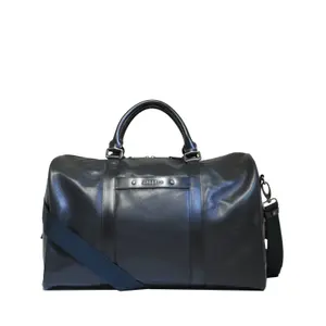 Travel Bag Chabrand Forum image-0