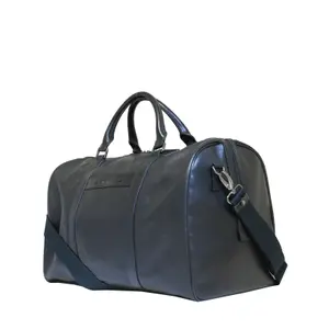 Travel Bag Chabrand Forum image-1