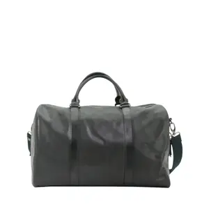 Travel Bag Chabrand Forum image-2
