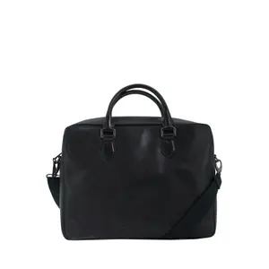 Briefcase Chabrand Forum