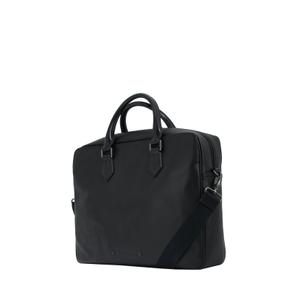 Briefcase Chabrand Forum image-1