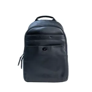 Rucksack Chabrand Forum image-0