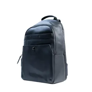 Rucksack Chabrand Forum image-1