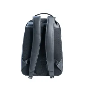 Rucksack Chabrand Forum image-2
