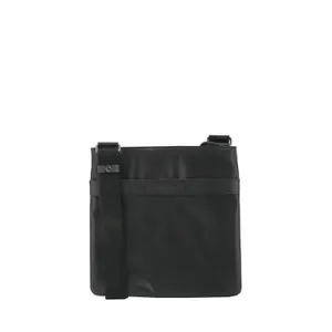 Flat pouch Chabrand Forum image-0