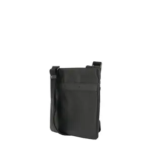 Flat pouch Chabrand Forum image-1
