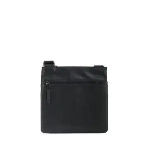 Flat pouch Chabrand Forum image-2