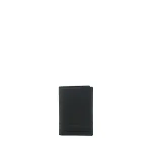 French wallet with three folds Chabrand Forum image-0
