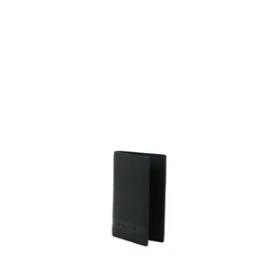 French wallet with three folds Chabrand Forum image-1