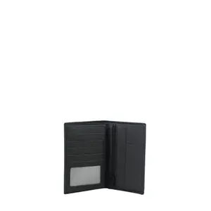 French wallet with three folds Chabrand Forum image-2