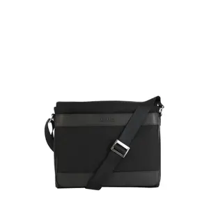 Flap bag Chabrand Rome II